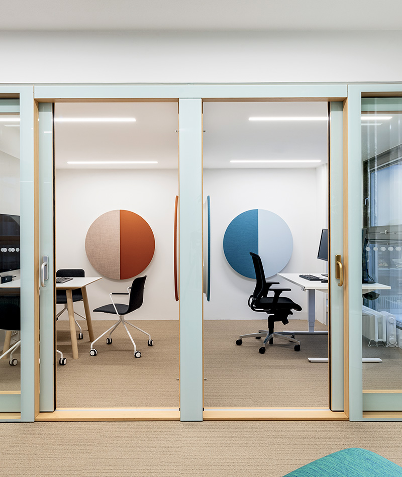 办公屏风|屏风工作站|办公安博网页版|安博anbo（中国）安博网页版|Parentesit 空间隔断屏风/装饰面板